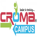 Croma Campus Training & Development